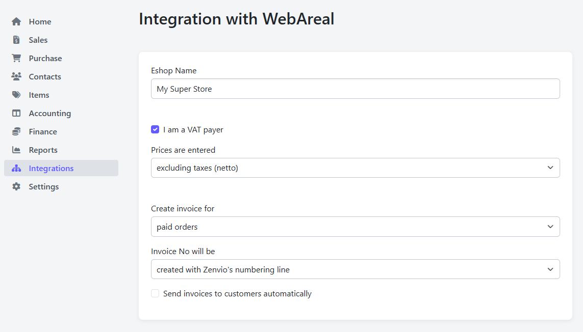 integrations.webareal.works.4.title